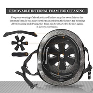 a-a-e-skate-conforto-resistente-e-capacete-de-jovens-para-impactos-adultos-protecao-a