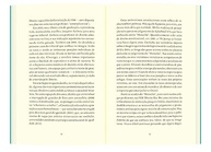 a-a-e-stf-democracia-o-politica-brasileira-entre-direito-o-supremo-e-a-o-desvende-a