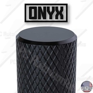 Tampas de Válvula de Pneu Premium em Alumínio Anodizado - Antiferrugem e Resistente à Corrosão - imagem 5