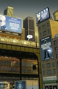 a-a-e-vol-criador-1-publico-reconhecimento-de-luta-a-dominio-saga-por-herois-do-a