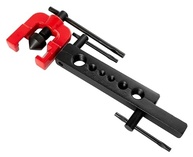 a-a-eda-316-58-acabamento-de-flangeador-2-perfeito-profissional-pecas-cano-a