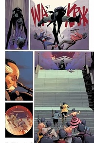 a-a-edicao-1-batman-reinventada-absolute-definitiva-origem-vol-a