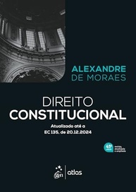 a-a-edicao-direito-41-federal-constitucional-constituicao-2025-domine-a