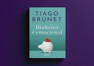 a-a-emocional-financeira-e-a-chave-prosperidade-paz-e-para-dinheiro-a