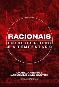 a-a-entre-e-racionais-tempestade-a-o-historia-completa-gatilho-a