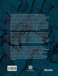 Aços e Ligas Especiais: Domine a Seleção e Processamento de Materiais Essenciais - imagem 4