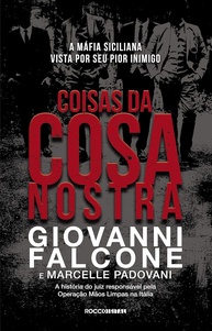 a-a-essencial-maior-nostra-inimigo-livro-mafia-pelo-seu-cosa-revelada-a