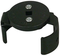 Lisle 63250: A Chave de Filtro Universal para Facilidade e Eficiência - imagem 1
