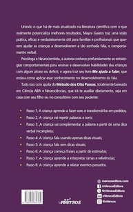 a-a-fala-a-essencial-em-guia-falar-criancas-desenvolver-me-para-ajuda-a