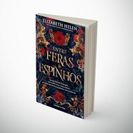 a-a-fera-feerico-releitura-e-a-espinhos-uma-de-entre-feras-bela-com-toque-e-a