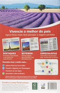 a-a-franca-descubra-essencial-seu-guia-uma-viagem-planet-inesquecivel-lonely-para-a