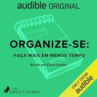 Freddie Mercury: A Biografia Definitiva - A Lenda do Rock Revelada - imagem 3