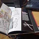 a-a-fredric-a-dos-quadrinhos-e-batalha-amazona-eua-william-nos-a