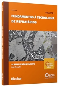 a-a-fundamentos-tecnologia-ciencia-temperatura-dos-domine-de-materiais-refratarios-volume-alta-a-de-1-a