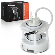 Módulo Bomba Combustível Elétrica A-Premium para Mercedes-Benz SL63 AMG, G550, SL65 AMG e SLS AMG - imagem 2