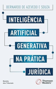 a-a-generativa-ia-pratica-e-domine-artificial-inteligencia-na-juridica-transforme-sua-advocacia-a