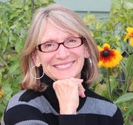 a-a-guia-yoga-yamas-do-sabedoria-e-etica-para-niyamas-essencial-e-o-a