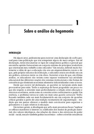 Ideologia e Currículo: Desvendando a Influência na Educação - imagem 4