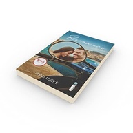 a-a-inspirou-a-amor-recomeco-emocionante-serie-netflix-historia-de-superacao-que-da-e-a