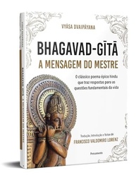 a-a-interior-para-a-do-sabedoria-mestre-bhagavad-gita-mensagem-a