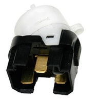 Interruptor de Ignição Manual Kostal: A Solução Perfeita para Gol, Parati e Saveiro (1995-2014) - imagem 1