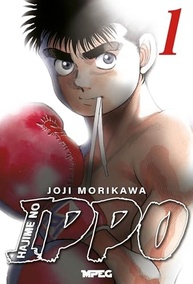 a-a-jornada-ippo-inicia-01-volume-no-hajime-do-boxe-a