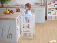 a-a-junges-autonomia-de-infantil-em-4-torre-montessoriana-estimulo-1-aprendizagem-a