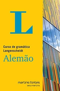 a-a-langenscheidt-para-domine-alema-gramatica-rapida-curso-fluencia-completo-a