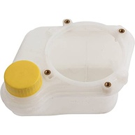 a-a-marine-solucao-arco-para-500-m525-db-reservatorio-electrical-seu-perfeita-22035-a