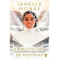 a-a-memorias-monae-bibliotecaria-explore-o-universo-afrofuturista-de-de-janelle-a