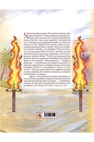 a-a-miguel-historia-para-completa-leitores-sao-jovens-arcanjo-a