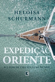 a-a-mundo-expedicao-dias-da-812-em-familia-oriente-ao-volta-incrivel-schurmann-a