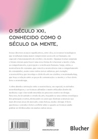 Neurodesign: Desvende a Neurociência Aplicada ao Design e Transforme Seus Projetos - imagem 3