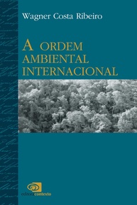 Ordem Ambiental Internacional: Desvendando a Segurança e o Desenvolvimento Sustentável - imagem 1