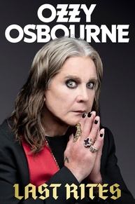 a-a-osbourne-de-ozzy-autobiografia-nao-a-rites-last-contada-historia-a
