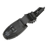 Unidade de Controle de Cruzeiro 6242Z8: A Solução Perfeita para Peugeot 206, 307, 406, 407, 607, 807 e Citroën C5, C6 - imagem 2