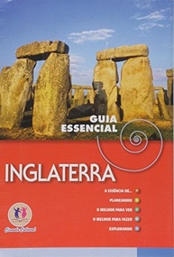 Descubra a Inglaterra: Guia Essencial para Explorar a Terra da Rainha - imagem 2