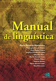 a-a-para-de-manual-da-essencial-estudantes-desvende-linguistica-ciencia-linguagem-a