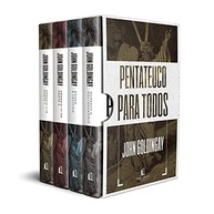 a-a-para-desvende-clareza-deuteronomio-box-genesis-com-todos-pentateuco-a