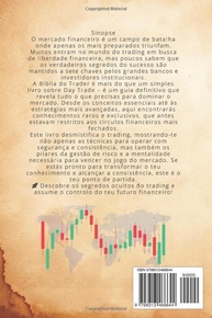 a-a-para-no-biblia-essencial-do-negociacao-trader-seu-mercado-financeiro-portal-a