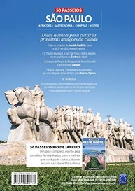 a-a-paulo-para-explorar-sao-50-passeios-cidade-descubra-imperdiveis-a