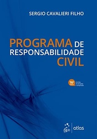 Programa de Responsabilidade Civil 16ª Edição 2023: Domine a Teoria e a Prática - imagem 2