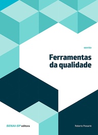 a-a-qualidade-negocio-seu-transforme-ferramentas-domine-da-gestao-e-a