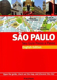 Guia Completo de São Paulo: Descubra a Metrópole em Detalhes - imagem 2