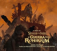 a-a-senhor-edicao-rohirrim-guerra-a-dos-aneis-arte-definitiva-o-de-dos-a