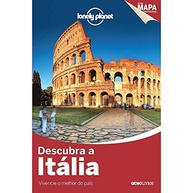 Lonely Planet Descubra a Itália: Seu Guia Essencial para uma Viagem Inesquecível - imagem 3
