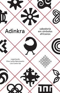 a-a-simbolos-ancestral-adinkra-sabedoria-africana-em-descubra-a