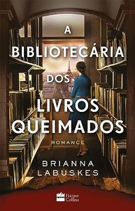 a-a-sobre-inspirador-livros-romance-bibliotecaria-queimados-a-forca-dos-da-literatura-a