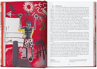 a-a-taschen-michel-storytelling-anos-revelada-edicao-basquiat-arte-40-jean-do-a