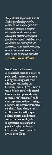 a-a-teresa-davila-santa-jornada-moradas-interior-castelo-espiritual-de-ou-a